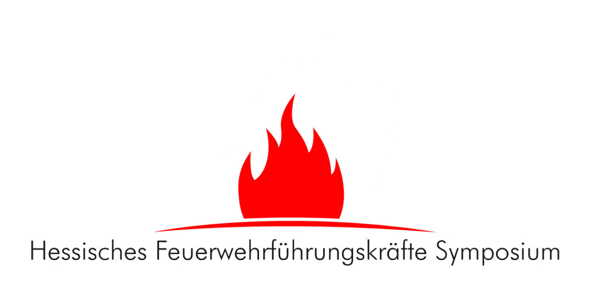 3. Hessisches Feuerwehrführungskräfte Symposium am 25. November 2023